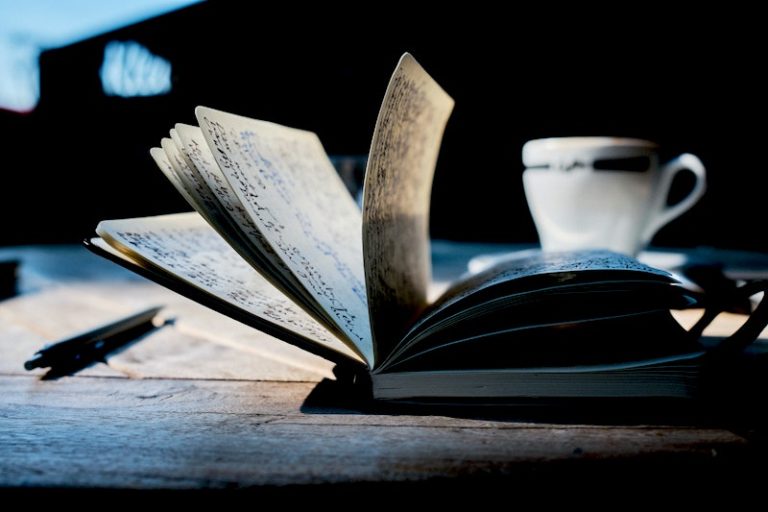 The 3 Best Practices of Prolific Content Creators