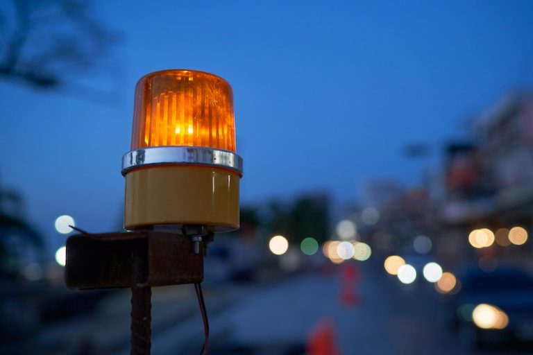 3 ways your brand sends a false warning signal