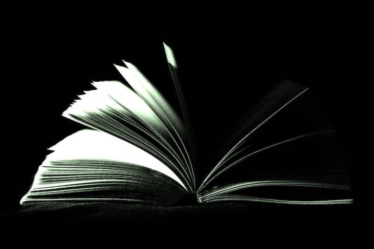 Why waste your perfectly good origin story?